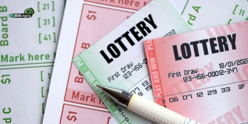 bang ghi lo de 2 Bảng Ghi Lô Đề: Hướng Dẫn Cách Ghi Chép Số Liệu Chuẩn Xác