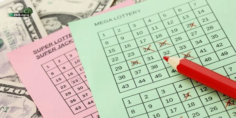 Bảng Ghi Lô Đề: Hướng Dẫn Cách Ghi Chép Số Liệu Chuẩn Xác