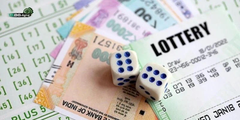 bang ghi lo de Bảng Ghi Lô Đề: Hướng Dẫn Cách Ghi Chép Số Liệu Chuẩn Xác