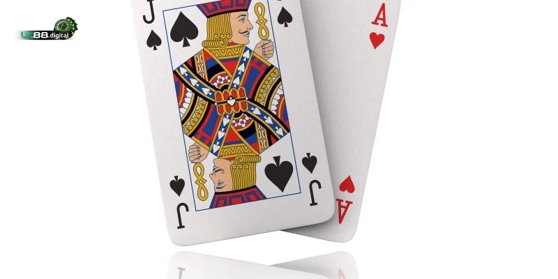 blackjack la gi Blackjack Là Gì: Hướng Dẫn Cách Để Chơi Blackjack Từ A-Z
