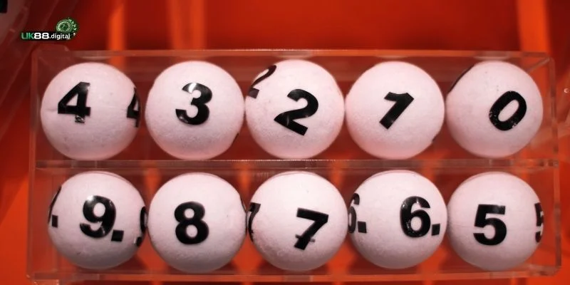 Cách Tạo Dàn Đề