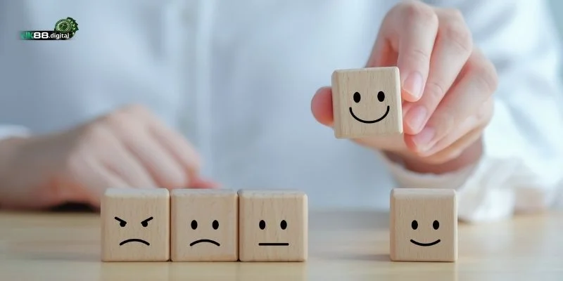 CSKH UK88: Hướng Dẫn Liên Hệ Chăm Sóc Khách Hàng 24/7