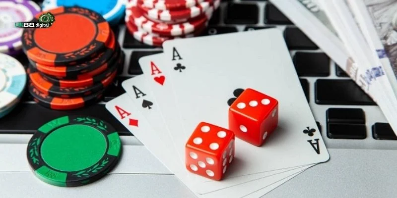 game bai uy tin Game Bài Uy Tín: Trải nghiệm game bài uy tín, minh bạch