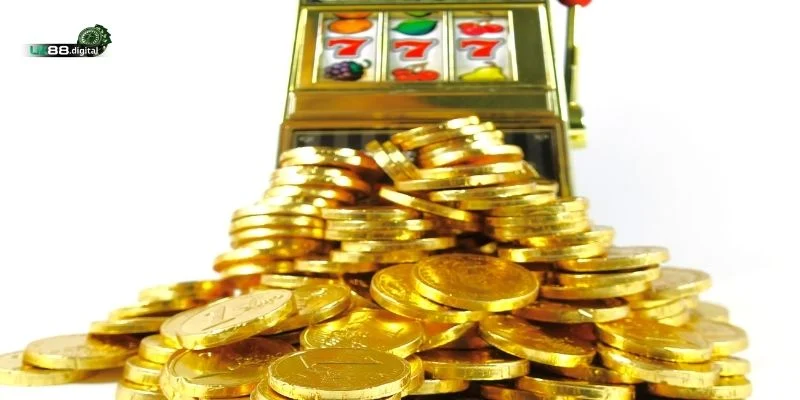 game no hu kingbets 3 Game Nổ Hũ Kingbets