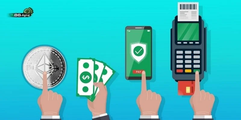 nap tien uk88 2 Nạp Tiền UK88: Hướng Dẫn Chi Tiết Các Phương Thức Nạp Tiền