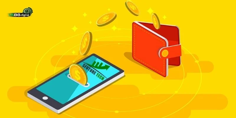 nap tien uk88 3 Nạp Tiền UK88: Hướng Dẫn Chi Tiết Các Phương Thức Nạp Tiền