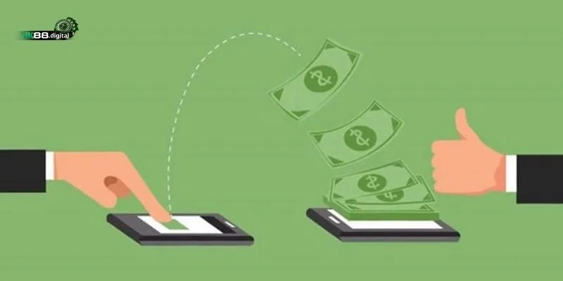 nap tien uk88 Nạp Tiền UK88: Hướng Dẫn Chi Tiết Các Phương Thức Nạp Tiền