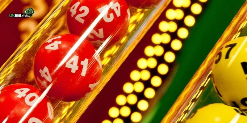 Soi Cầu Lô Bạch Thủ 5 Ngày