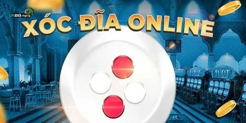 tai xiu rut tien mat Tài Xỉu Rút Tiền Mặt: Rút tiền mặt nhanh chóng, tiện lợi