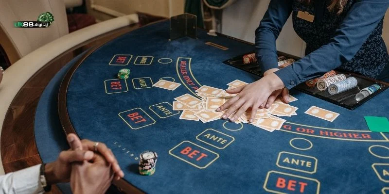 Tool Baccarat Miễn Phí: Phần Mềm Hỗ Trợ Dự Đoán Chuẩn