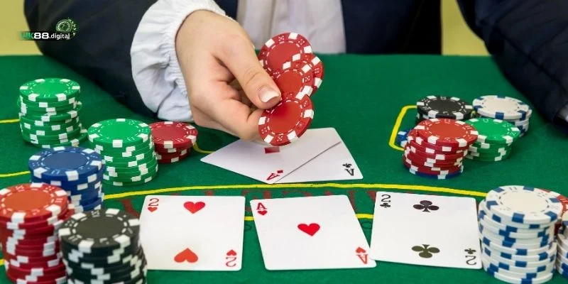 Tool Baccarat Miễn Phí: Phần Mềm Hỗ Trợ Dự Đoán Chuẩn
