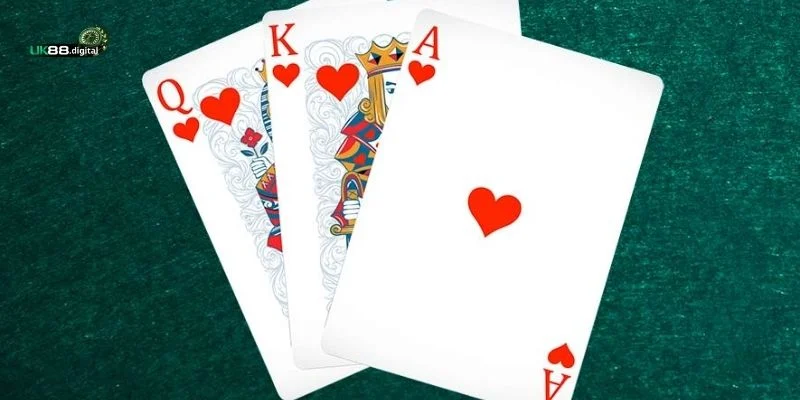 Xì Tố Là Gì: Hướng Dẫn Luật Chơi & Cách Đánh Xì Tố Online