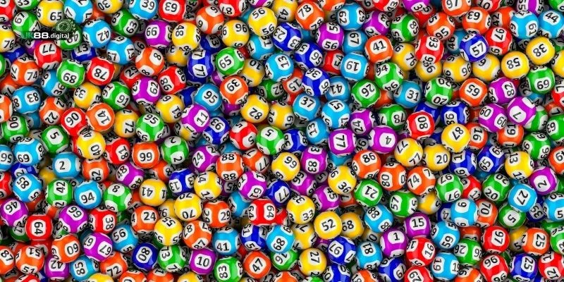 xiu chu mien bac 2 Xỉu Chủ Miền Bắc