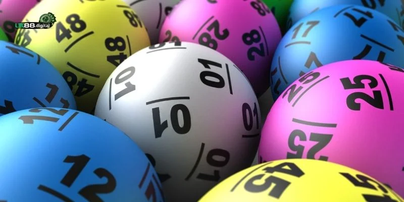 xiu chu mien bac Xỉu Chủ Miền Bắc