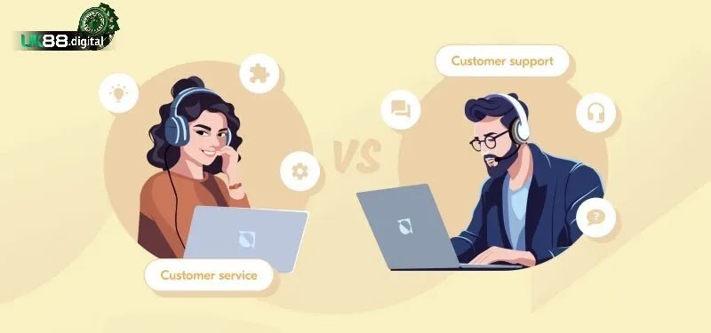 dich vu ho tro tan tam cam ket bao ve khach hang Dịch vụ hỗ trợ tận tâm cam kết bảo về khách hàng