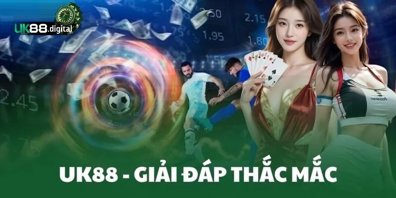 nhung thac mac pho bien lien quan den uk88 Những thắc mắc phổ biến liên quan đến UK88